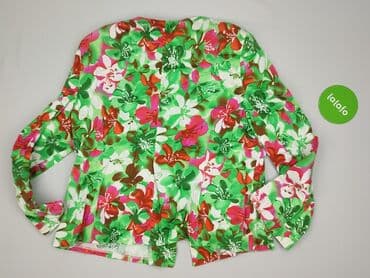 Kobiety: Marynarka damska, M — 3