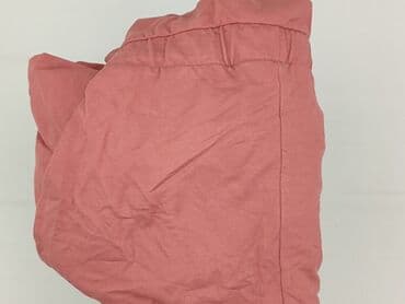 primark szlafrok: ASOS Design, Kombinezon damski, rozmiar XL — 5