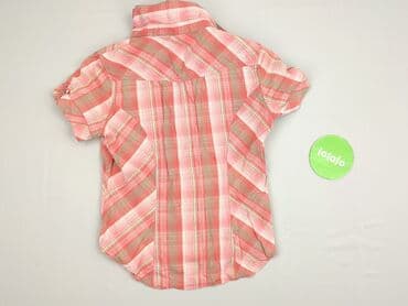 koszula swoateczna: Soyaconcept, Koszula damska, rozmiar S — 3