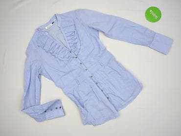 Stradivarius, Жіноча блуза, розмір L — 2