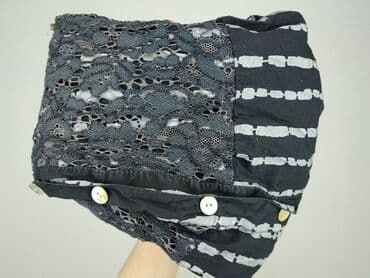 sukienka o kroju marynarki h: New Collection, Bluzka damska, rozmiar One size — 5