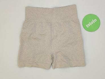 black squad oversized fit: Legginsy Sportowe damskie, rozmiar S — 2