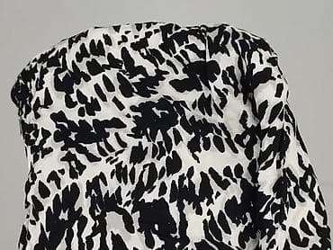 buty grodecki: C&A, Sukienka damska, rozmiar M — 6