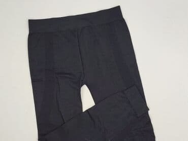 under armor compression t shirty: Crivit, Legginsy Sportowe damskie, rozmiar M — 1