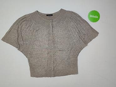 pull and bear cardigan: Atmosphere, Kardigan damski, rozmiar 2XL — 2