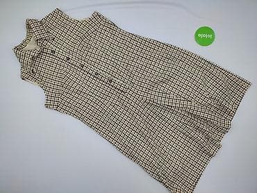 bluzki dalmatyńczyk: Sukienka damska, rozmiar 3XL — 2