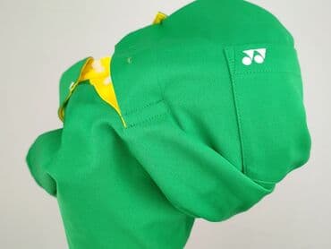 koszulki do gry w pilke nozną: Koszulka polo dla mężczyzn, rozmiar 2XL — 6