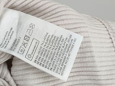 sukienki elsa hm: H&M, Sukienka damska, M — 5