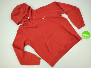 11 degrees bluza: Nike, Bluza z kapturem dla mężczyzn, rozmiar L — 3