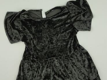 sinsay sukienki cekiny: Sinsay, Women`s dress, size M — 2