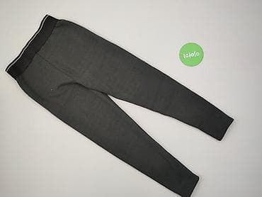 alexander wang bluza: Alexander Wang, Legginsy Sportowe damskie, rozmiar S — 3