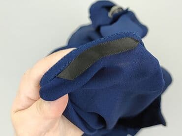 Kobiety: Bluzka damska, rozmiar 5XL — 5