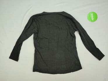 legends never die t shirty: T-shirt damski, rozmiar One size — 4