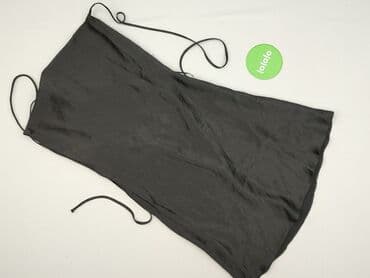 satynowa sukienka: Asos, Sukienka damska — 2