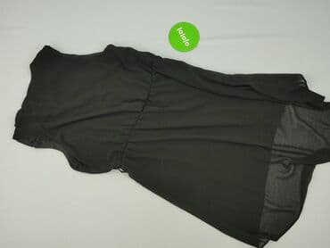 tanie polskie sukienki: Atmosphere, Women`s dress, size L (EU 40) — 3