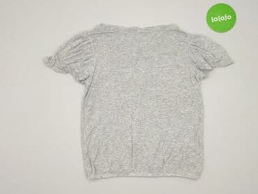 koszulka z gitara: Bluzka damska, S — 3