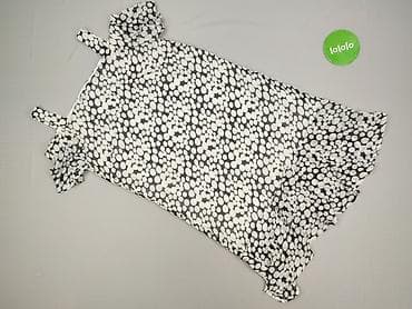 numoco sukienki: Monnari, Women`s dress, size S — 2