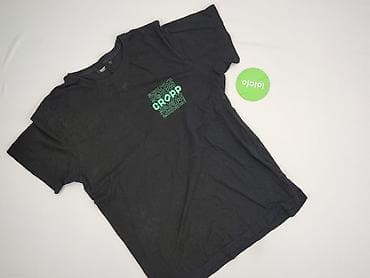 massimo koszule: Cropp, Koszulka dla mężczyzn, rozmiar L — 2