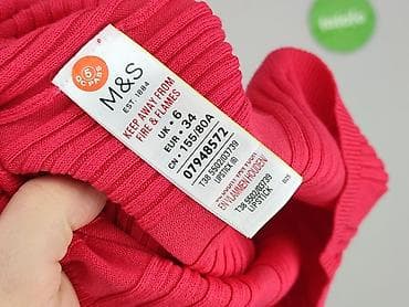 marynarki c a: M&S Collection, Bluzka damska, rozmiar XS — 5