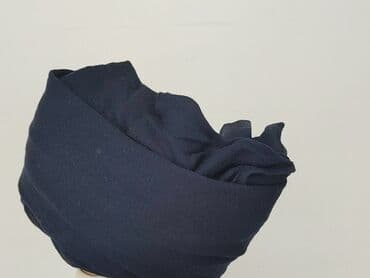 tanie narzutki damskie: H&M, Kardigan damski, rozmiar S — 7