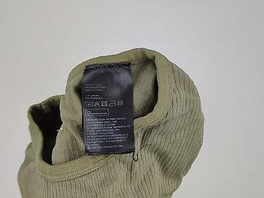 kik dresy: Top damski, rozmiar M — 5