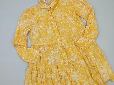 pull bear sukienka: Sinsay, Sukienka damska, rozmiar 2XS — 1