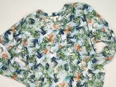 Esprit, Bluzka damska, rozmiar S