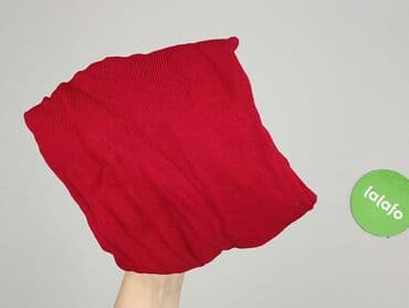 bluza red fireball: Жіноча блуза, розмір S — 5