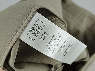 Spódnice: Orsay, Spódnica damska, rozmiar L — 5