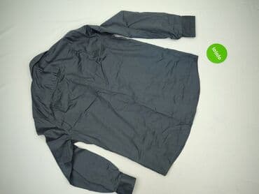 koszula xl: Koszulа dla mężczyzn, rozmiar 2XL — 3