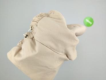 bluza nike: Spodnie dresowe damskie, rozmiar S — 5