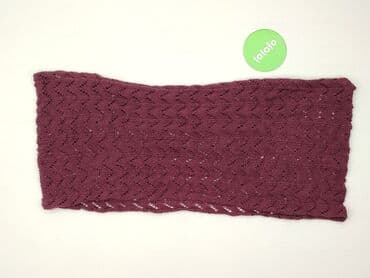 c a torba: Scarf, Female, condition - Perfect — 3