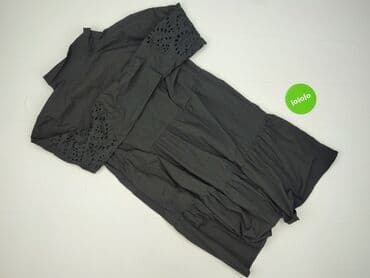 sukienka maxi sinsay: Sinsay, Sukienka damska, XL — 3