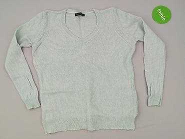code esmara: Marks & Spencer, Sweter damski, rozmiar L — 2