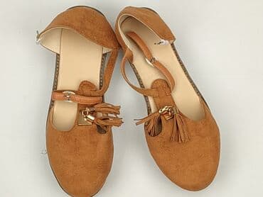 Sandals for women, 40, condition - Perfect