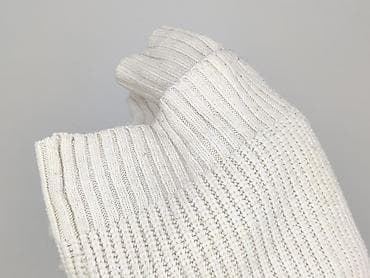 polar hm: H&M, Sweter damski, rozmiar S — 6