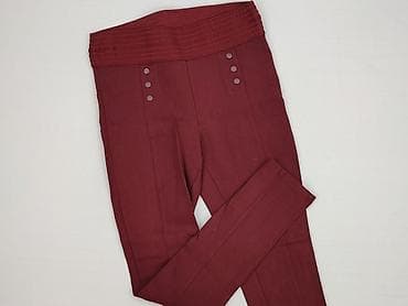 bekkin leginy: Legginsy rozmiar S — 1