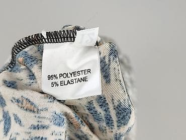 bluza cecil: Bluzka damska, rozmiar S — 5