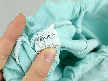 buty elefant: Spodnie materiałowe damskie, rozmiar 2XS — 4