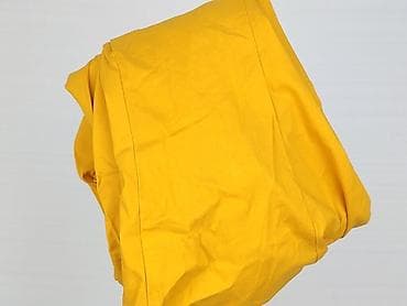 bluza s oliver: S.Oliver, Koszula damska, rozmiar S — 6