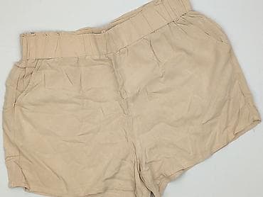 Szorty damskie, rozmiar S