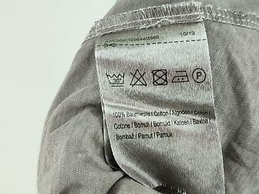 bluzki serca: Street One, Bluzka damska, rozmiar M — 5