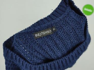 buty inextenso opinie: Inextenso, Sweter damski, rozmiar XS — 4