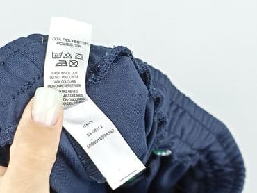 numer koszulki lewandowskiego: Tracksuit bottoms for men, S (EU 36), Dunnes Stores, condition - Very good — 5
