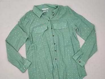 Сорочка жіноча, розмір S