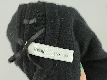 vistula golfy: Sinsay, Sweter damski, rozmiar XS — 5