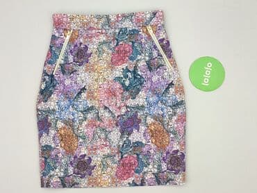 allegro spódniczki mini: H&M, Spódnica damska, rozmiar XS — 2