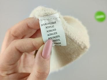 noisy may sweter: Sweter damski, rozmiar XL — 4