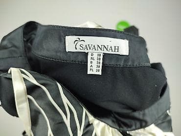 stroje clap: Zavanna, Sukienka damska, rozmiar M — 4