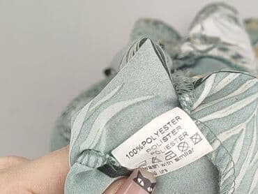 kombinezon zig zag: Kombinezon damski, rozmiar M w lalafo.pl — 6 kombinezon zig zag: Kombinezon damski, rozmiar M — 6